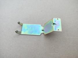 Bracket /Record Inducator Panel (Wurlitzer 3300)