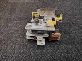 Transfer Motor/ Mechanism (Rowe-AMi/ Diplomat/ JAO)