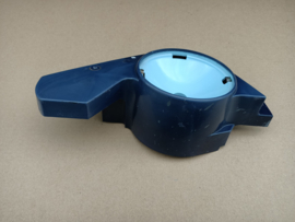 Mechanism Cover R.H (Seeburg HF-100R)