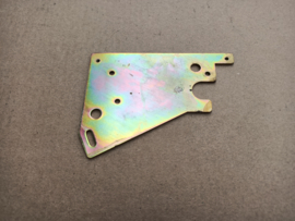 Bracket/ Mechanism (Rowe-AMi R84/R85)