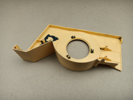 Mechanism Cap / L.H (Seeburg KD-200)
