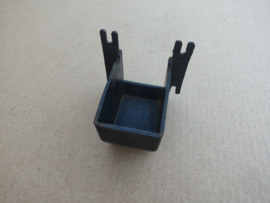 Coin/ Return Cup (Rock-Ola 484)