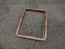 Coin Door Frame (Rock-Ola/ 425/ 426/ Grand - Prix)