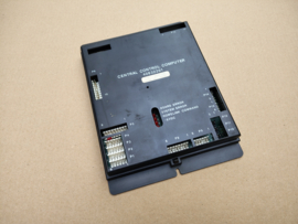 Central Control Compter/ 40832201 (Rowe-AMi CD-51)