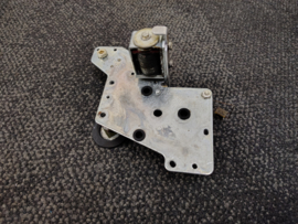 Turn Table Basis/ Mechanism (Rowe-AMi JBM/ Tropicana )