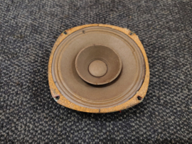High Tonen Speaker (Gedasa Sinfonola 1000)