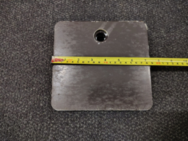 Coin Door (Rowe-AMi JBM/ JAN/ JAO )