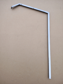 List/ Casting/ RH (Rowe-AMi Tropicana /JBM)