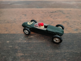 Lotus Formule 1/ Raceauto/ Solido/ Miniatuurauto