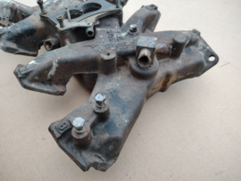 Intake / 430 MEL/ V8 (Lincoln Continental/ 1965) USA