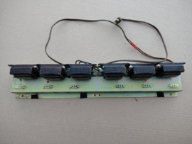 Light Ballast (Wurlitzer 1050/ Sonata)