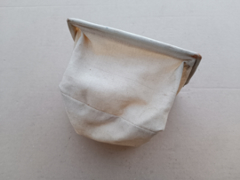 Coin Bag (NSM Festival 130) 1966