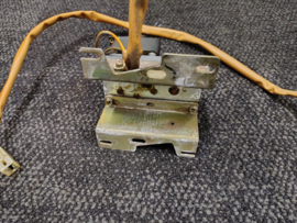 Carrousel Motor / Mechanism (Wurlitzer 31000/3200/3300)