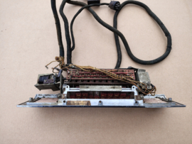 Electrical Selector (Seeburg M100A)