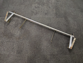 Program Holder Frame (Seeburg 201)