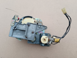 Gripper Motor/ Mechanism (Wurlitzer 3600)