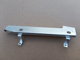 Coin Chute (Wurlitzer 2610)