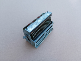 Popularity Meter/ Mechanism (Seeburg Trashcan 147/148)