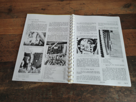 Service Manual: (Wurlitzer 2000) NEW !!!