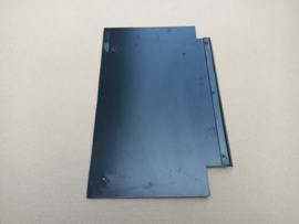 Plastic/ Inside (NSM City/ CD)