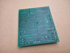 Central Control Compter/ 40832201 (Rowe-AMi CD-51)