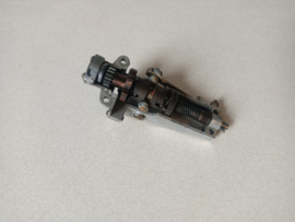 Clutch Assembly (Seeburg M100A)