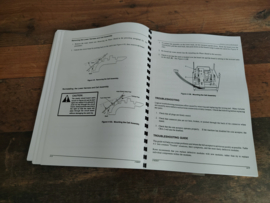 Service Manual: (Rowe-AMi/ CD-100/F) 1996