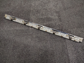 List/ Casting/Dome/ Program Holder  (United UPB-100)