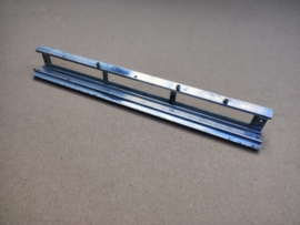 Front Door/ List /Light Diffuser (AMI F120)