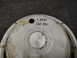 1x Speaker/ L-2539 (Rowe-AMi/ Diplomat/ JAO/ JBM / Tropicana)
