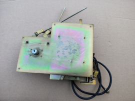 Slug Rejector (Jupiter 100K) 1971