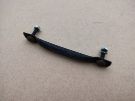 Handles/ Back  (Rock-ola 408/ Capri)