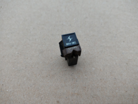 Cartridge/ Shure/ M44IMS (Rowe-AMi /Div)