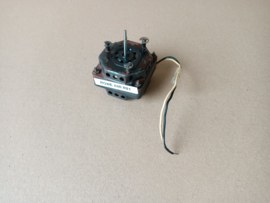 Turn Table Motor Mechanism (Rowe-AMi R81) 200 Select