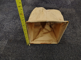 Coin Bag (Rowe-AMi/ R-74)