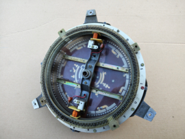 Selector/ Mechanism (Wurlitzer/ Div)