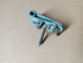 Detent Arm & Roller Assembly/ Mechanism (Seeburg AY)