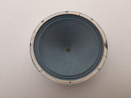 1x 12" Speaker/767205  (Wurlitzer 2610)