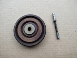 Gear/ Set 50HZ /Mechanism (Seeburg Q160)