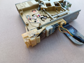 Slug Rehector/ USA (Seeburg Firestar)