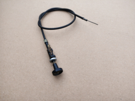 Choke Kabel DAF 46 (1976)
