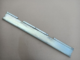 Plate Inside (Seeburg LS2)