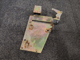 Slug Rejector Frame (Wurlitzer 2700/ 2710)
