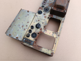 Power & Control Unit/ 25PUO1 (Seeburg KD-200)