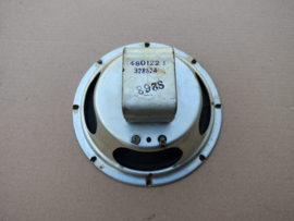 High Tonen Speaker (Seeburg 201)