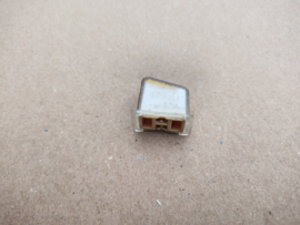 Push Button " T " (Wurlitzer 2000-2100)