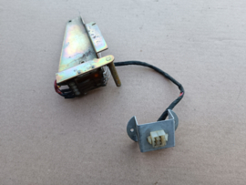 Slug Rejector Switch (Wurlitzer Div)