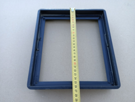 Coin Door/ Frame (Seeburg Div)