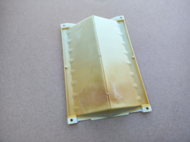 Program Holder (Seeburg LS1/LS2)