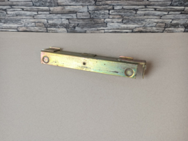 Mounting Rail & Bracket Assy L.H  (Wurlitzer 2700)